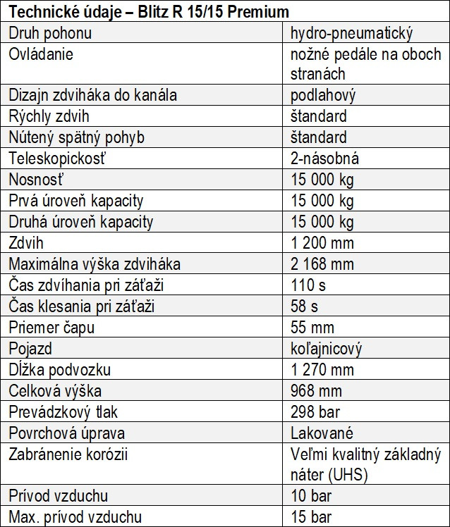 b44354dd429b67f6fe2bbc2b2fe3db20.jpg