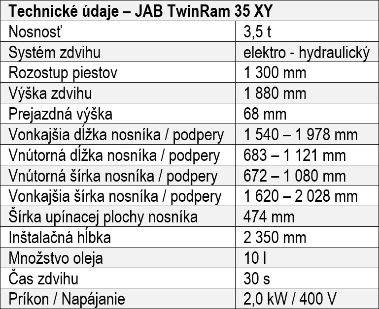 b5a888350b8044048fdf6013e6cf37a6.jpg