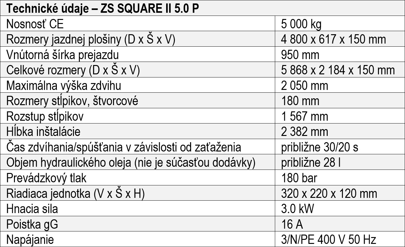 b5de53e16df94c1f1f2bc35ed28331ee.jpg