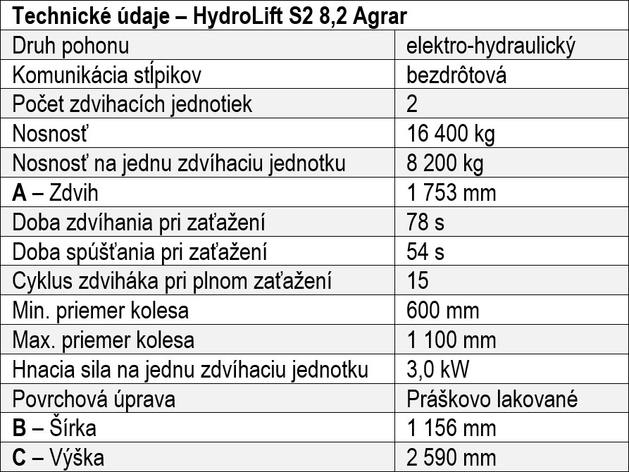 b603acb91e1cc1cbd9b2b6eafa26cb05.jpg