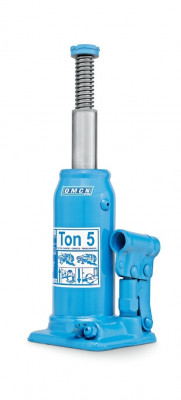 OMCN 126