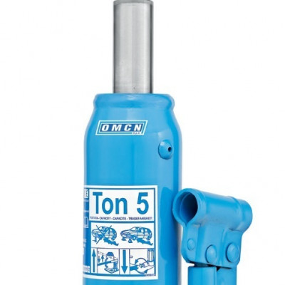 OMCN 126