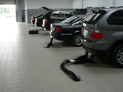 s.tec – Podpodlahové systémy