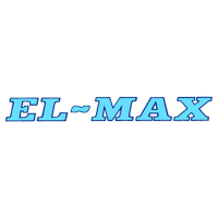 EL-Max