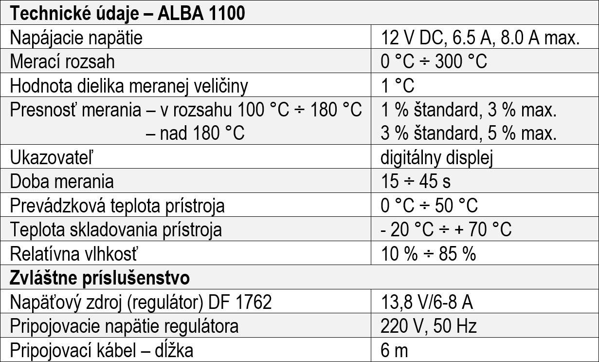 b82c49936c9573e01c25e13600bbfe8a.jpg