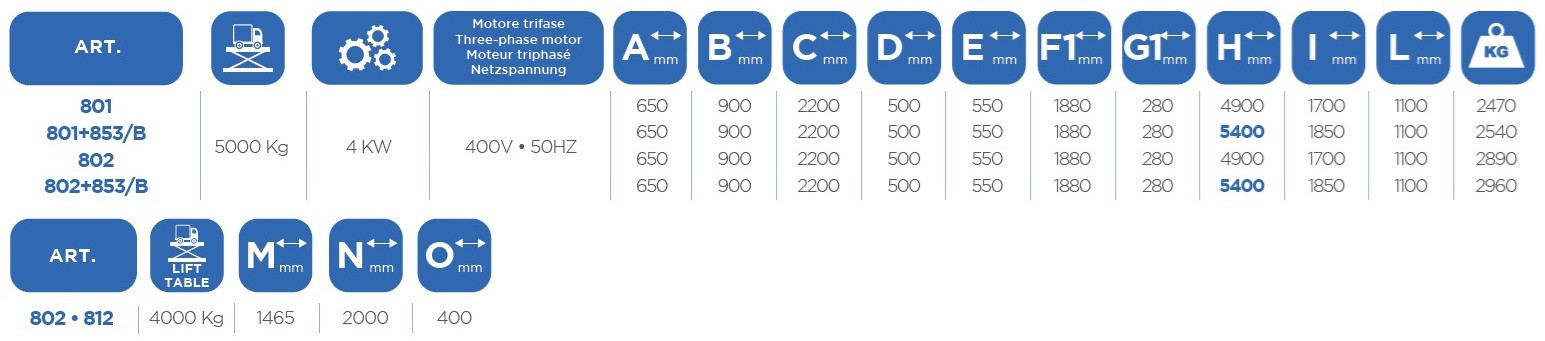 bc84dbfd254209c6bcfc4fac5cfe7ec4.jpg