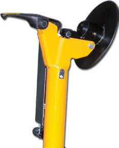 SICE - S 58 LL - 3