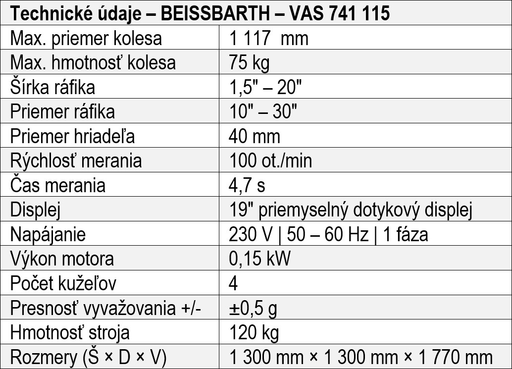 bca59f990648dd31d2eb20715e4942b3.jpg