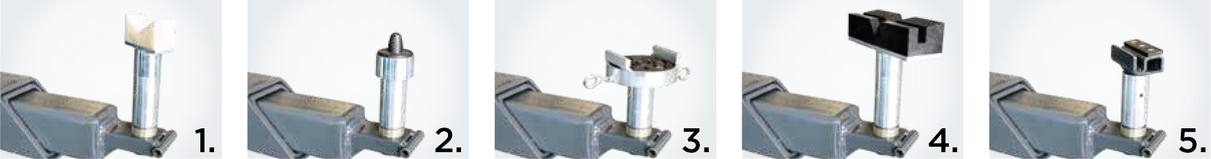 bcad40fa3b8458033f17f3ba1adf97fb.jpg