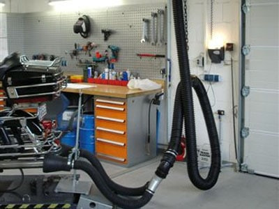 s.tec – Motocykle-2