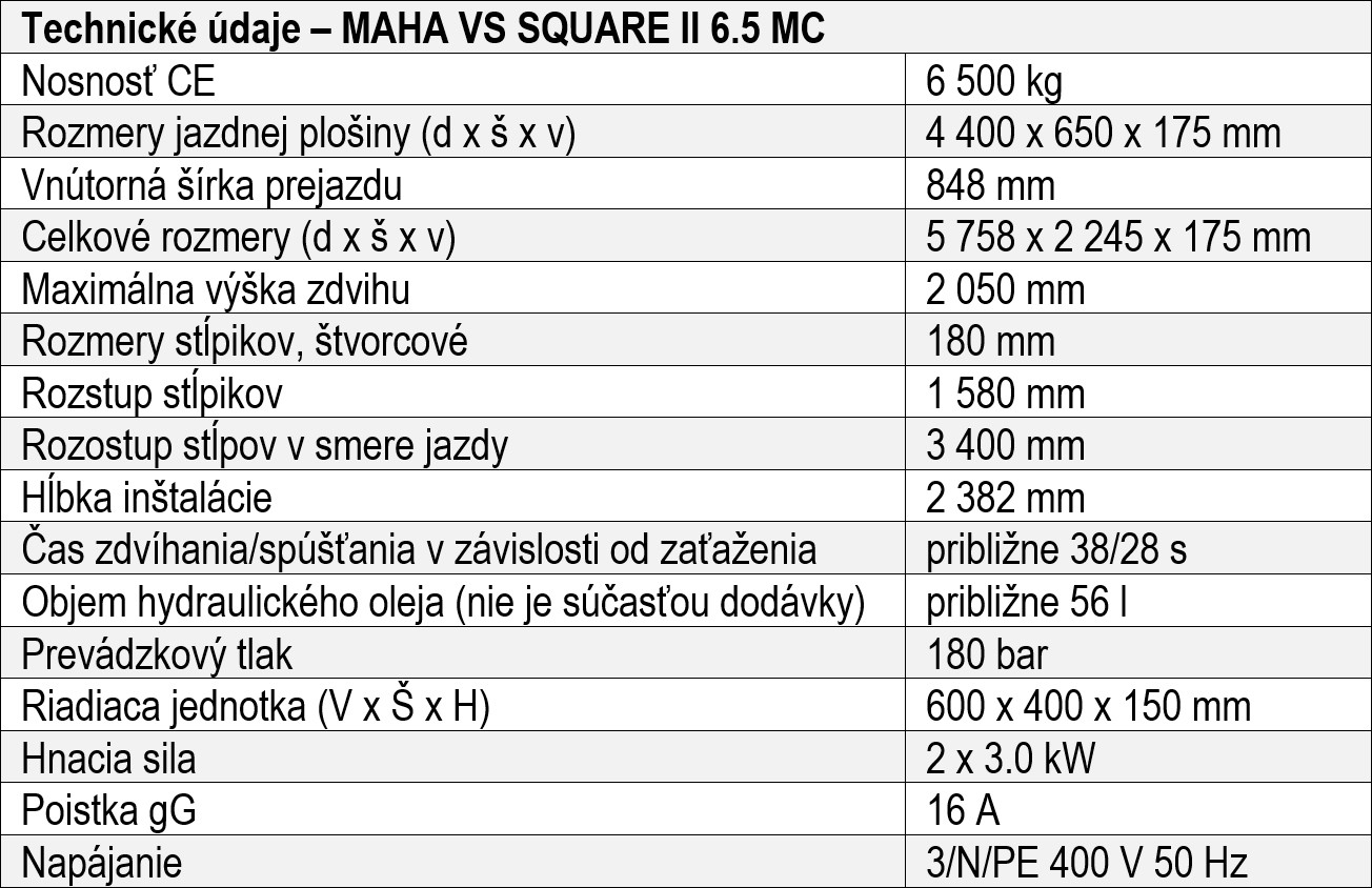 bd3debc68a4c1b5c2703a5dd3e80788d.jpg