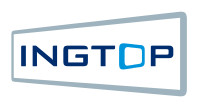 INGTOP