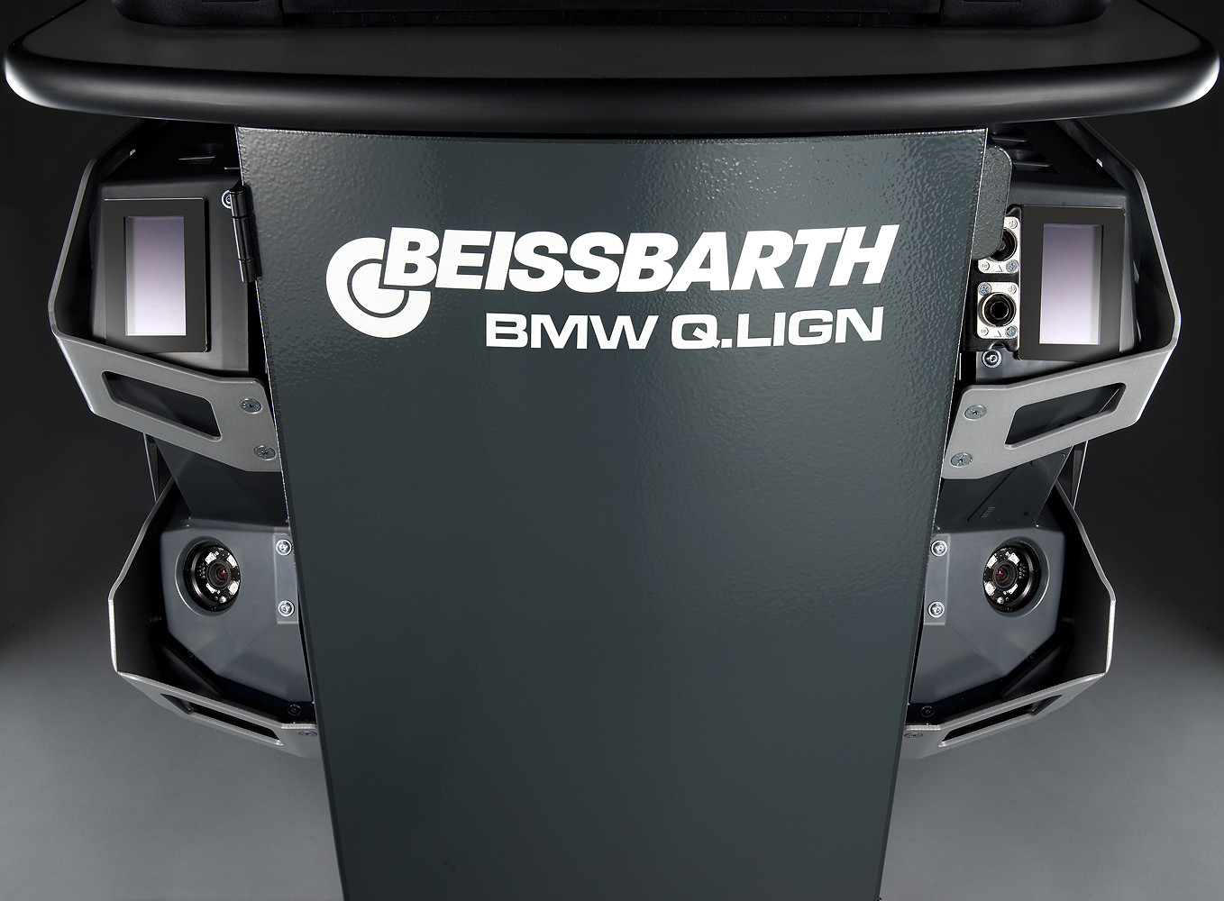 BEISSBARTH - BMW Q-Lign - 2