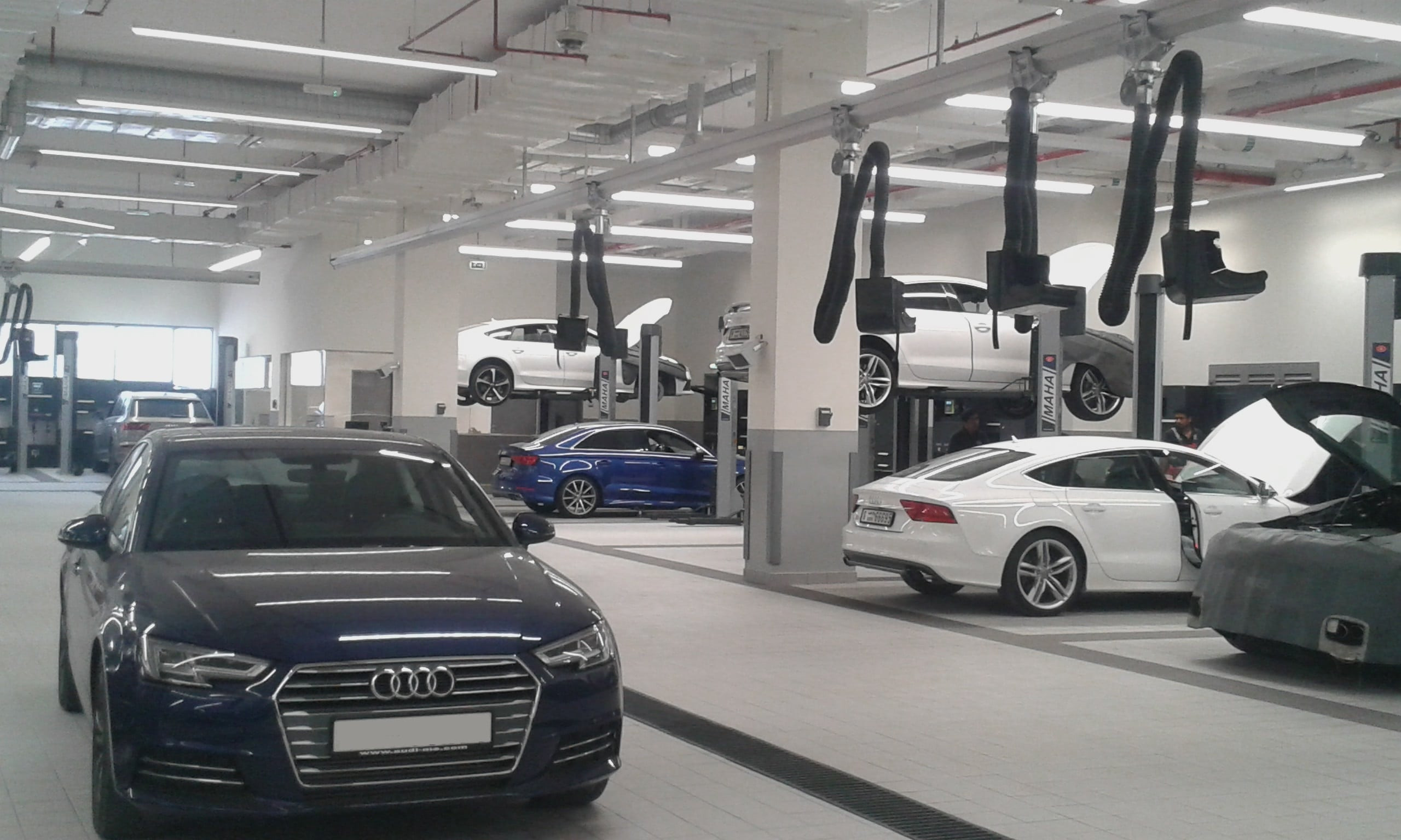 s.tec – SLS zdvíhací systém-3