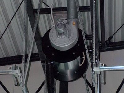 s.tec – Hadicové navijaky-10