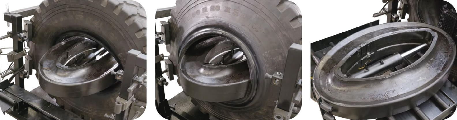 SICE - S 20A Military-5