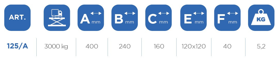 c2cb2d3ac7d02b1a2aa429d82a3bd99a.jpg