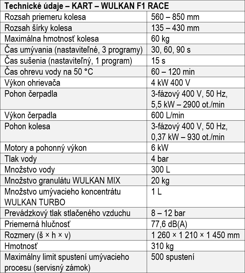 c353d6e84dddac1a42b5ee573dff8163.jpg