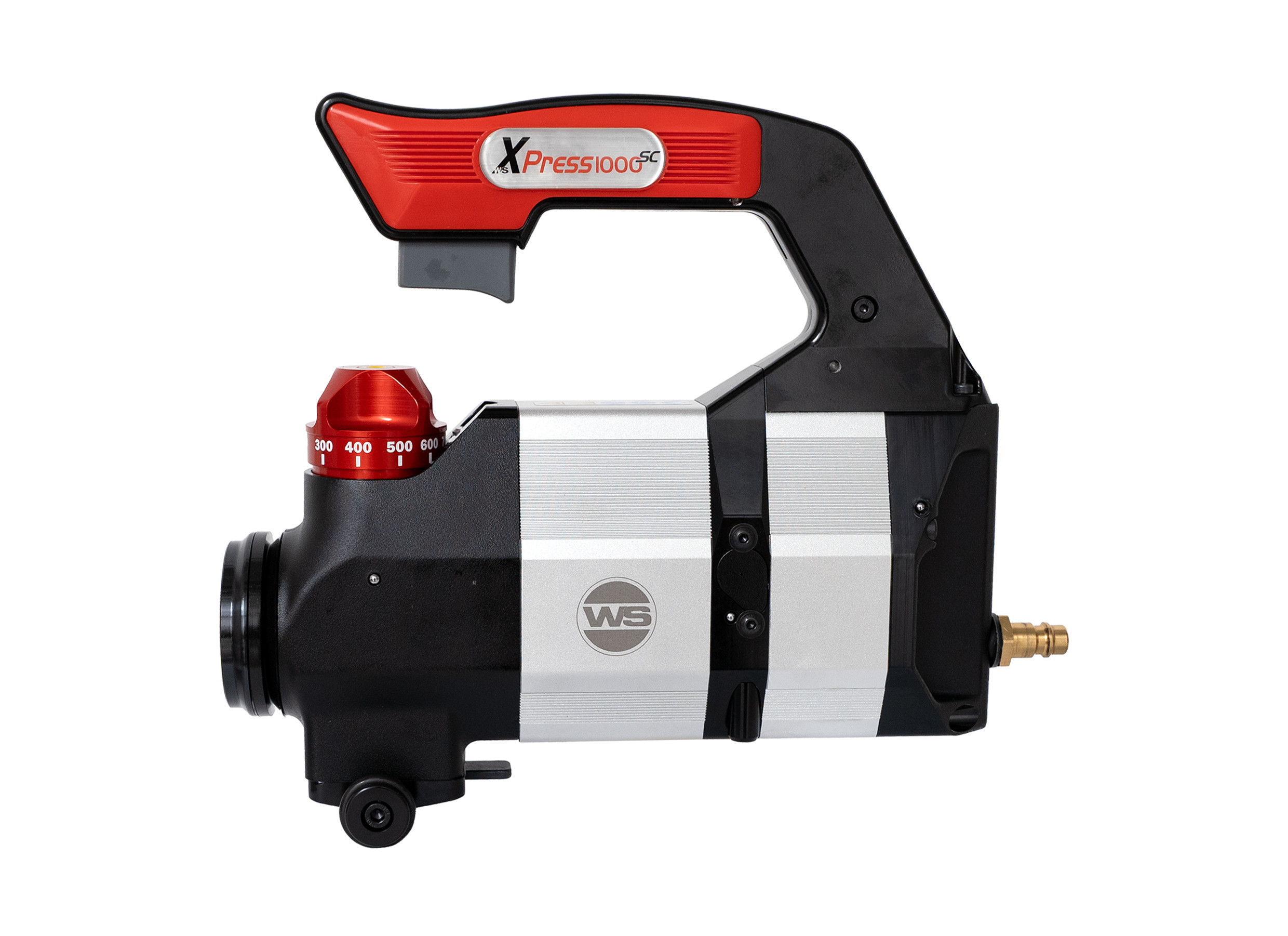 XPress 1000 SC - powerpack-2