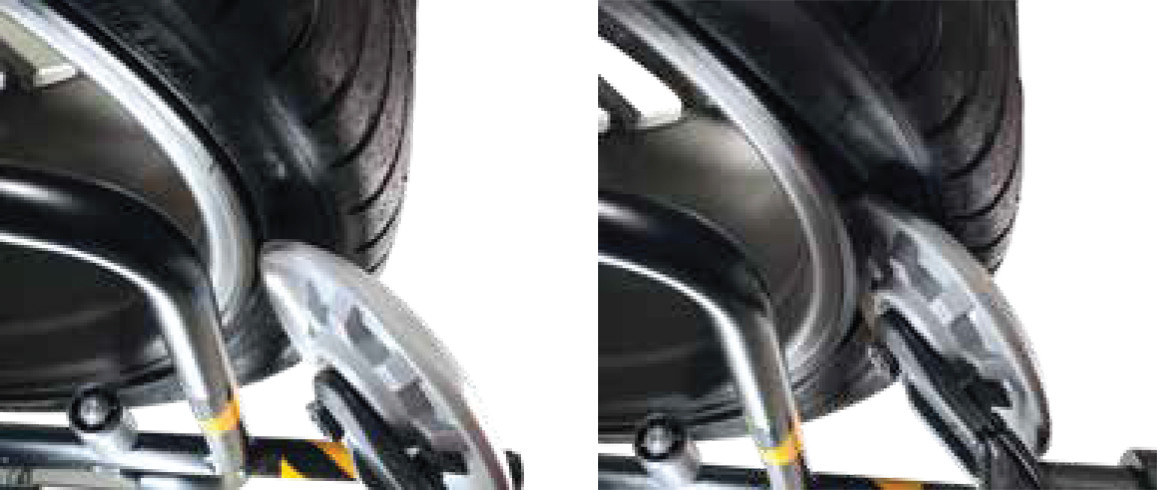 SICE - S 1000 Evoluzione II-7