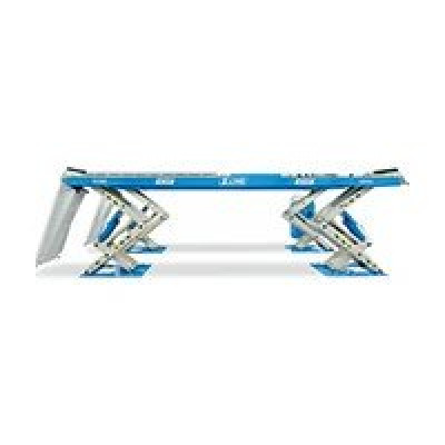 X-Line