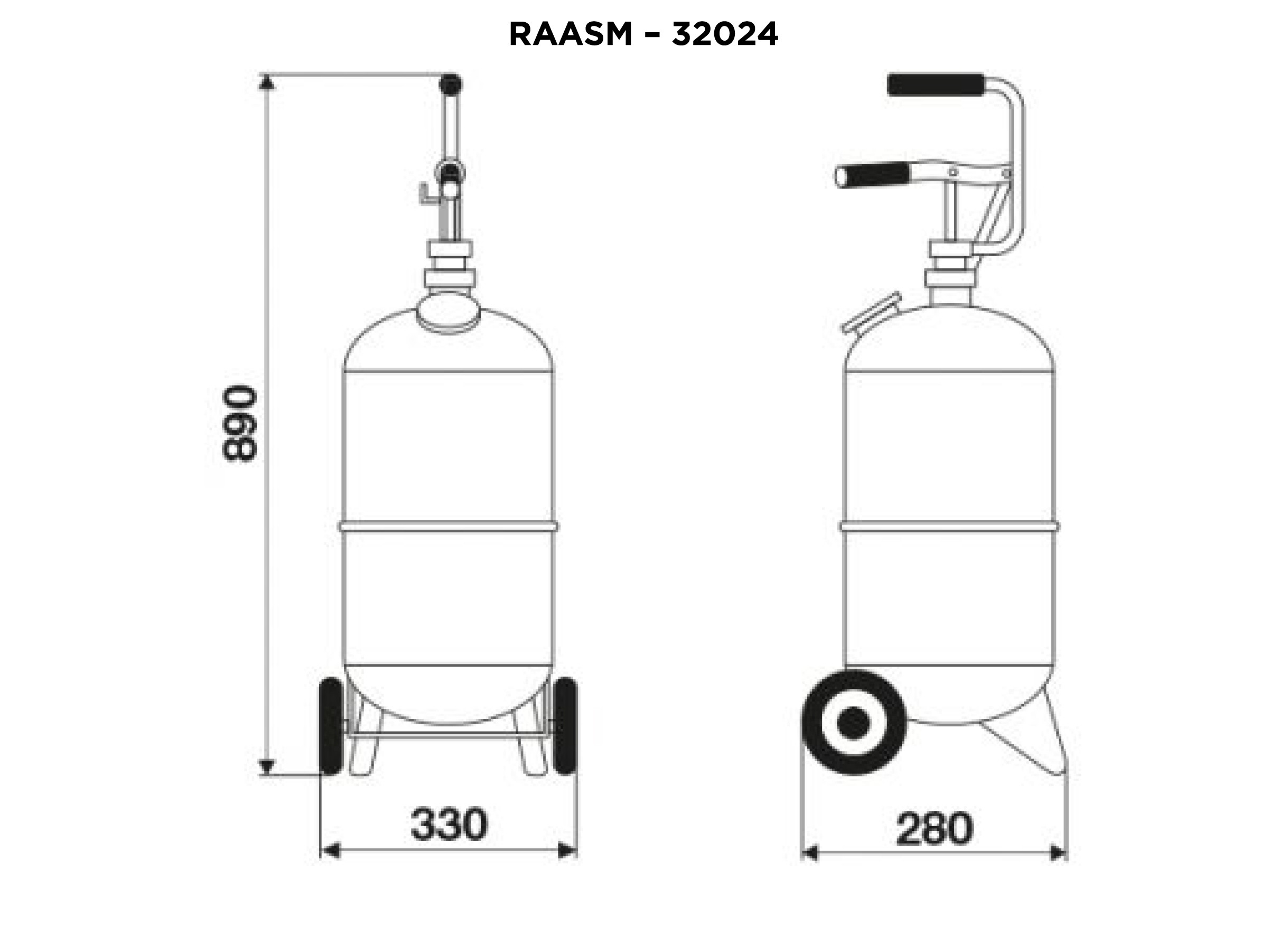 cab18ee2cd2e38bf416749ce82566e21.jpg