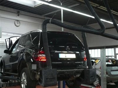 s.tec – SLS zdvíhací systém-7