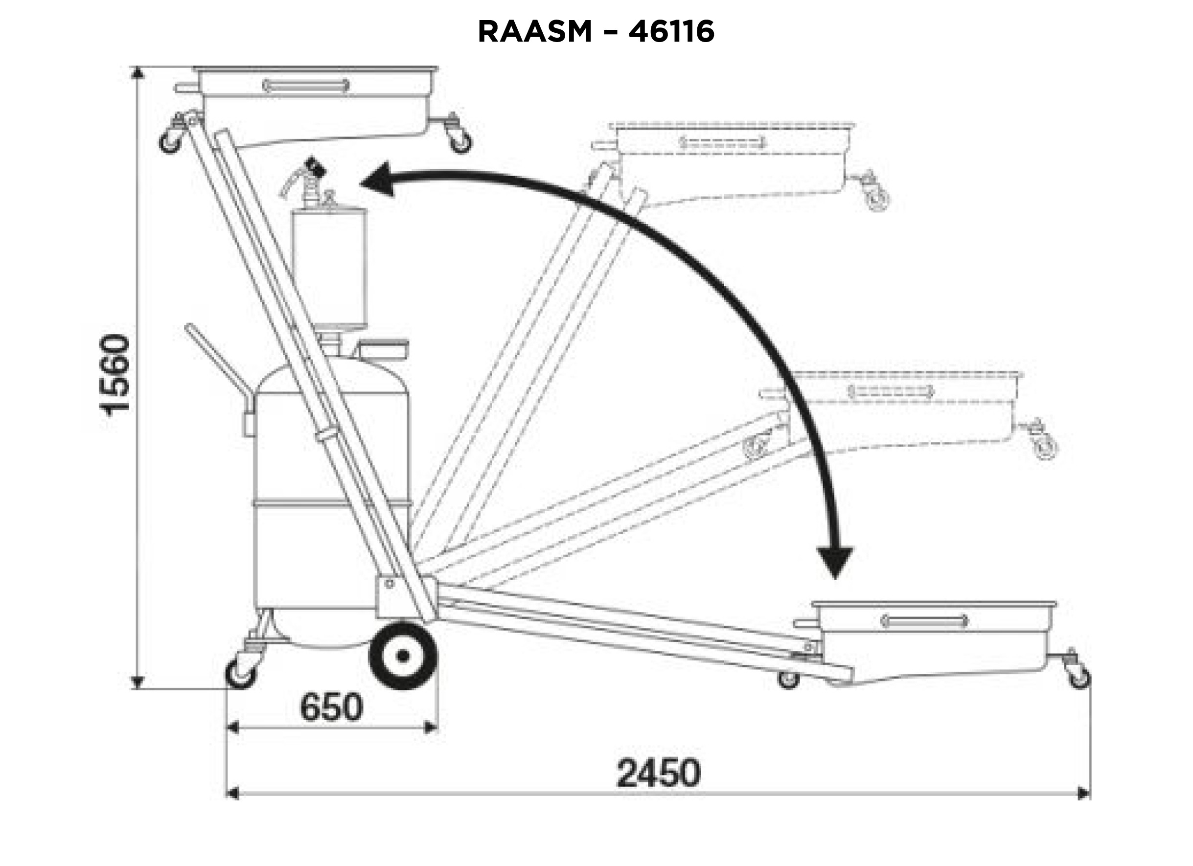 RAASM - 46116 - schéma
