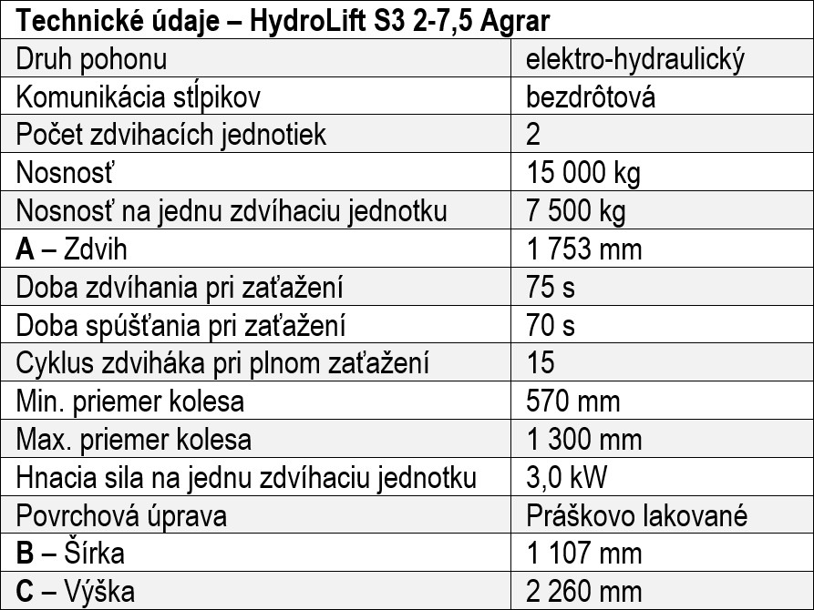 cbaabc0d67e7f178ba08b0d0b574739e.jpg