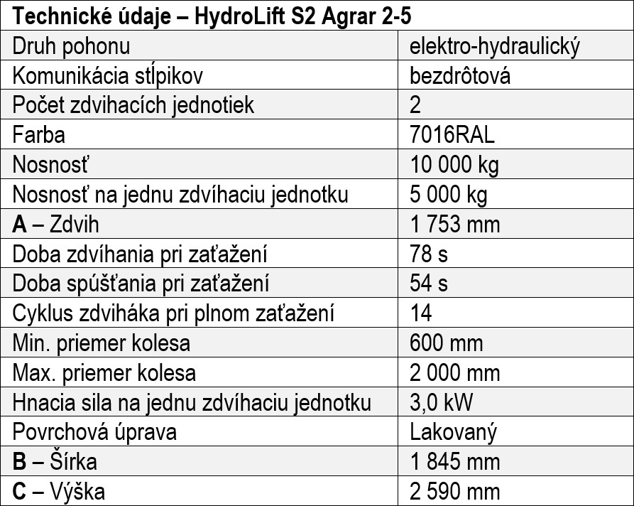 cd04dc82b9ec6fb9d598b1c8a45ba18c.jpg