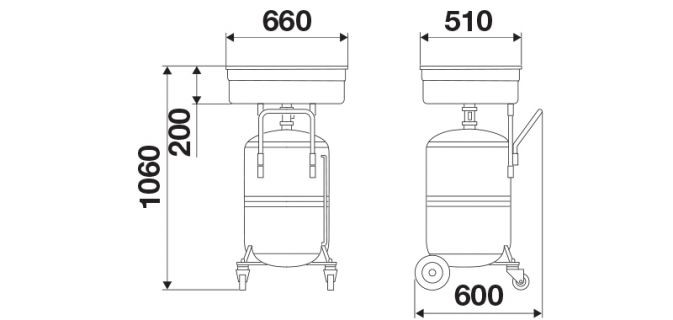 RAASM PN 70365-rozmery
