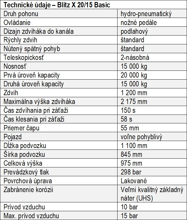 cf3776596e7d8c38ce8a456ceefb2d44.jpg