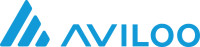 AVILOO