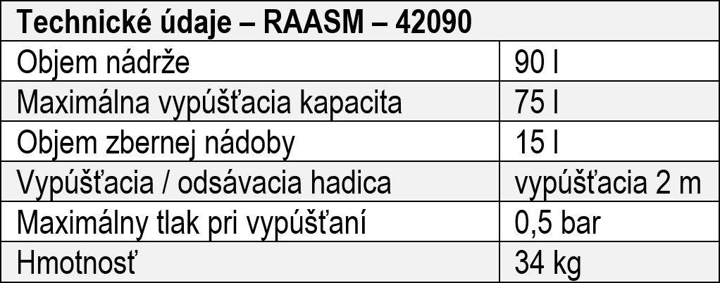 d1253820efe6e281acff8a6e3141f5b6.jpg