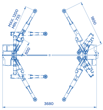 OMCN 199 RX obr.4