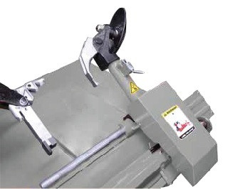 SICE - Fit Line FL 54-6