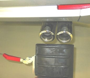 s.tec – Hadice a odsávacie hlavice-4