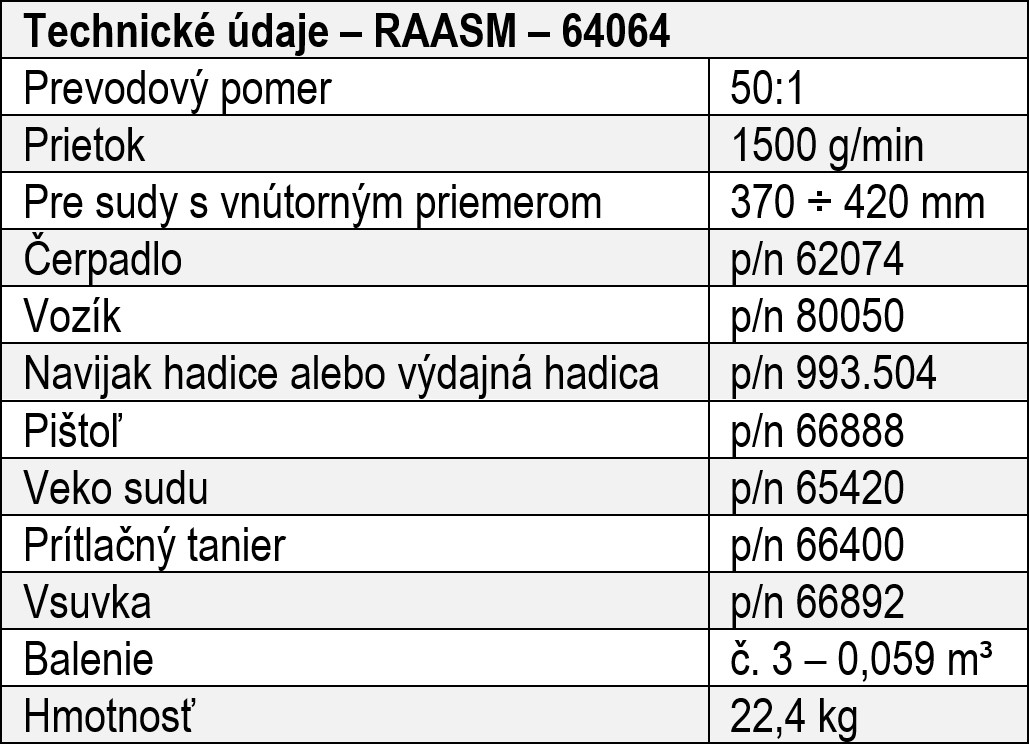 d4825d2be274af6b5f086686a2c628a5.jpg