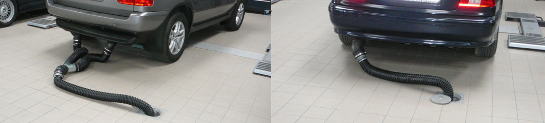 s.tec – Podpodlahové systémy-8