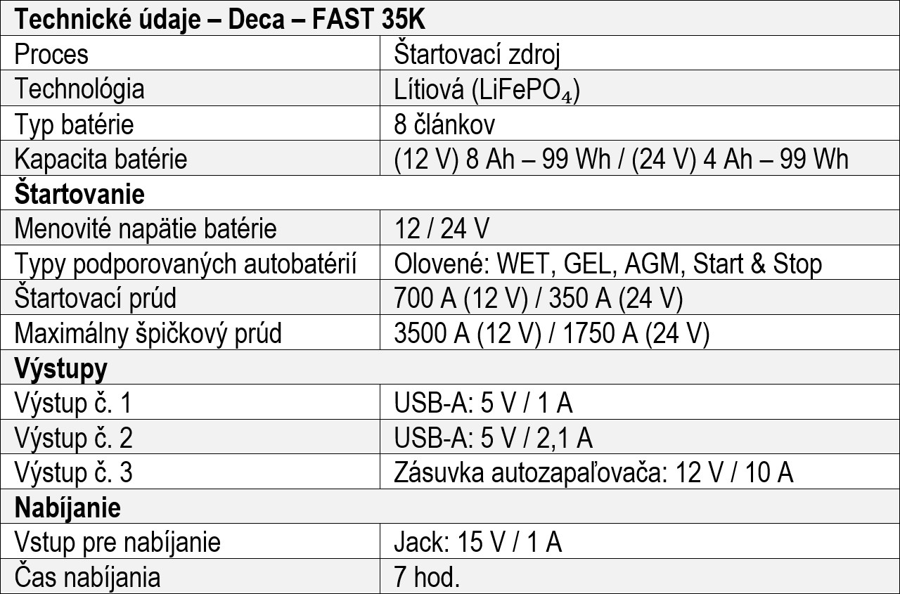 d57eecb36f2d74e5288d38e271e5d61a.jpg