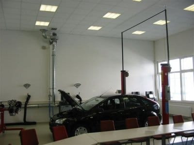 s.tec – Minisada-2