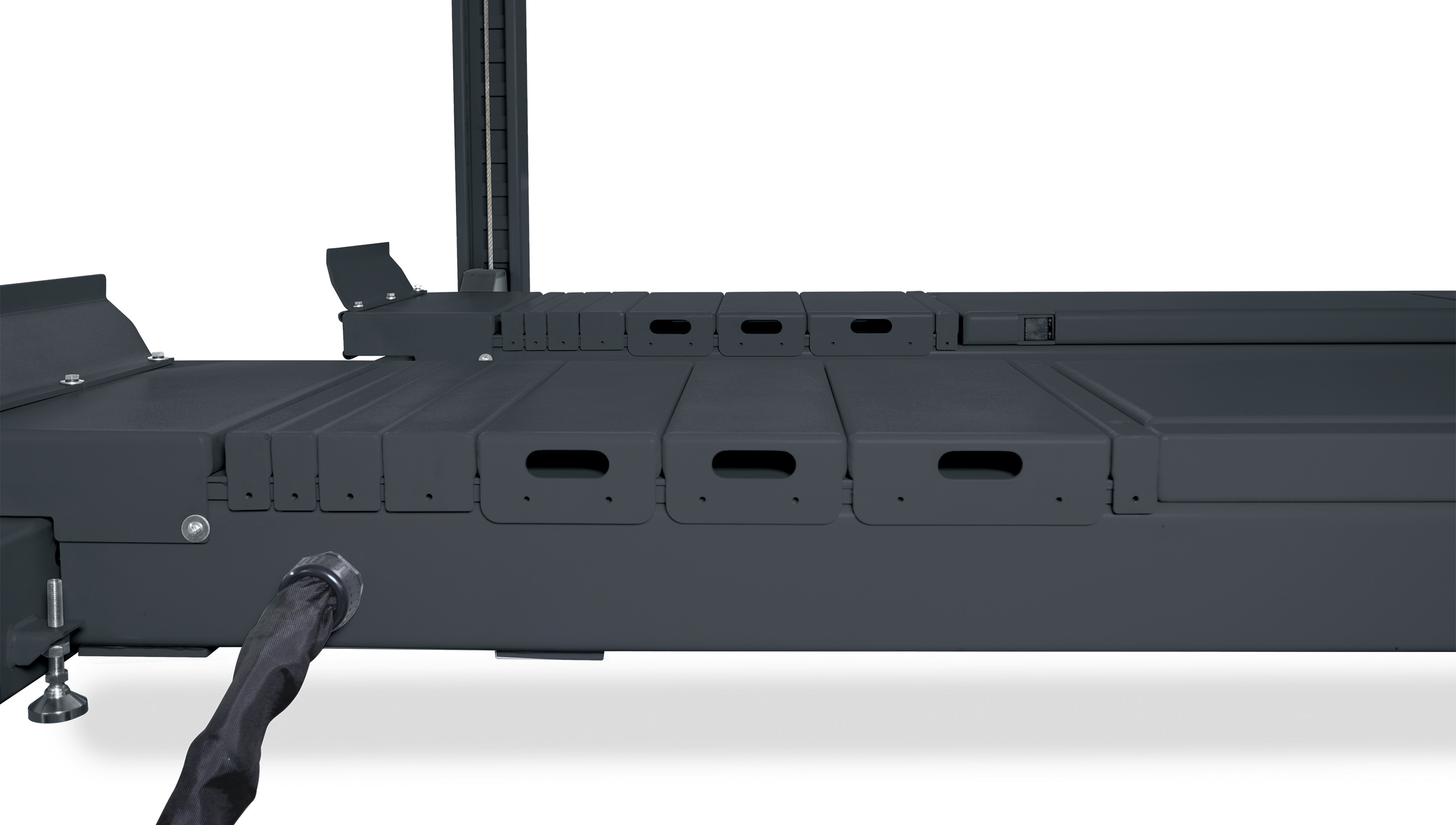 SM65-55-MB-4