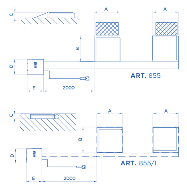 OMCN 855 – 855/I obr.4