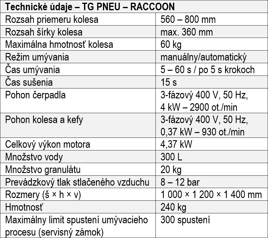 d858c86819cdea7626a4923e6fe52397.jpg