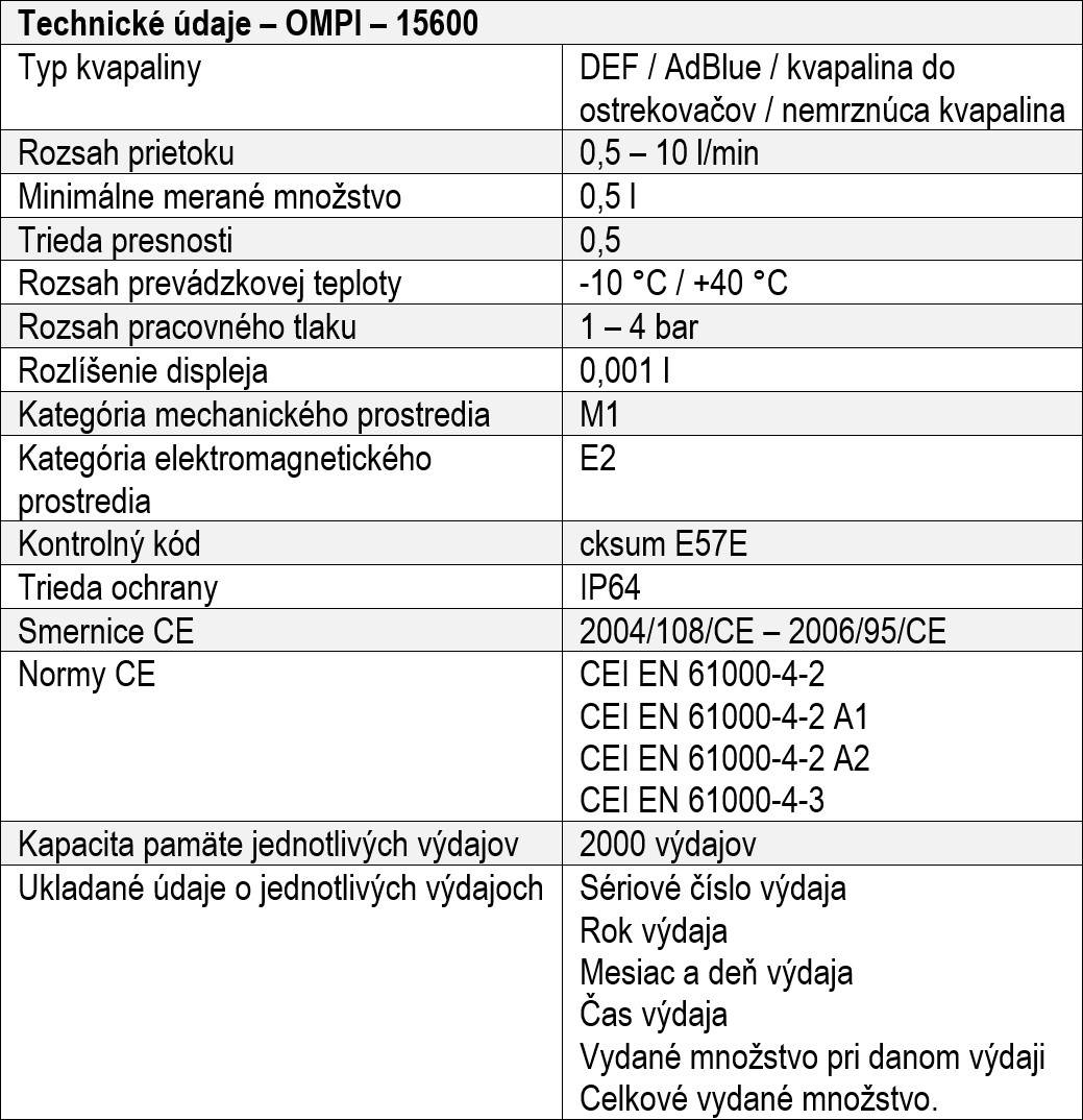 d8622f669d094d77e3f58366f2a5f367.jpg