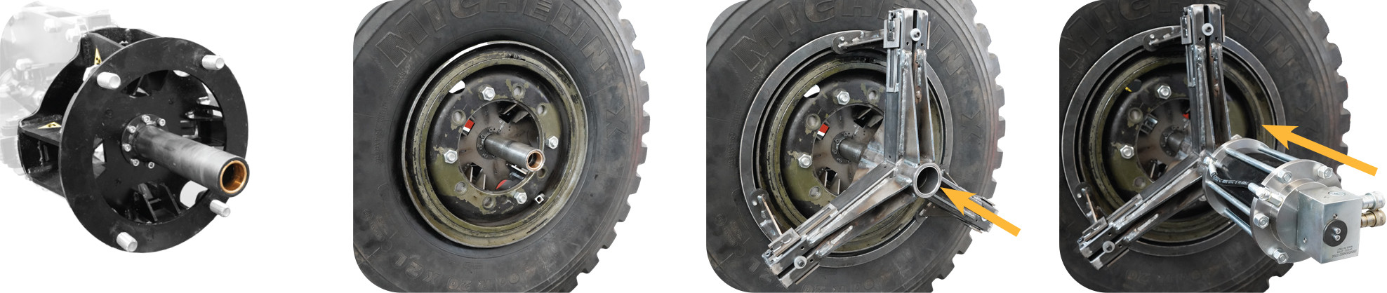 SICE - S 20A Military-4