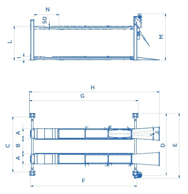 d9cf532405f622a8b84c986d21f70cdf.jpg