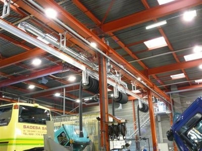 s.tec – Hadicové navijaky-9