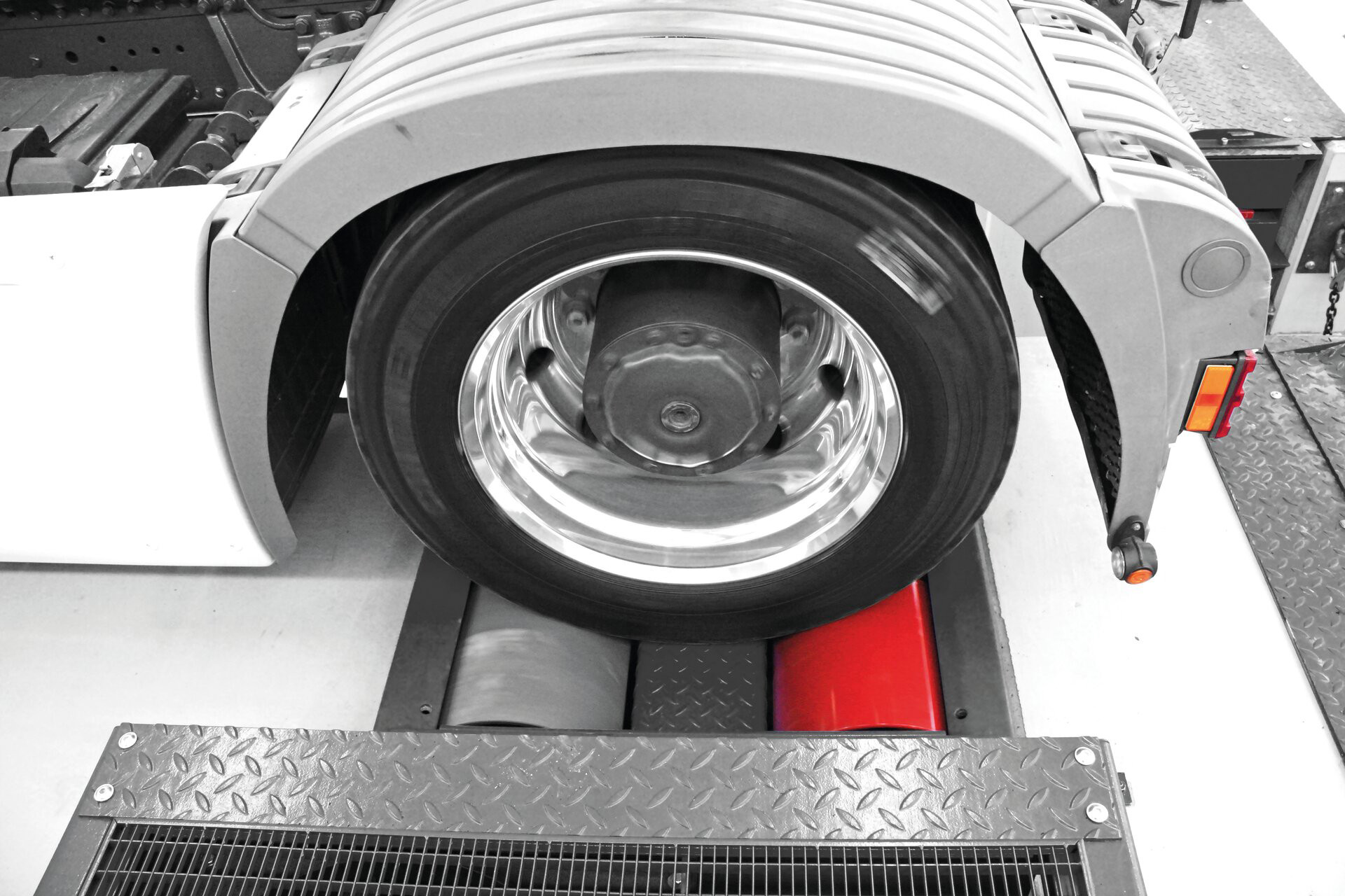 MAHA – R 2002 DIVIDED - 5