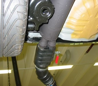 s.tec – Hadice a odsávacie hlavice-6